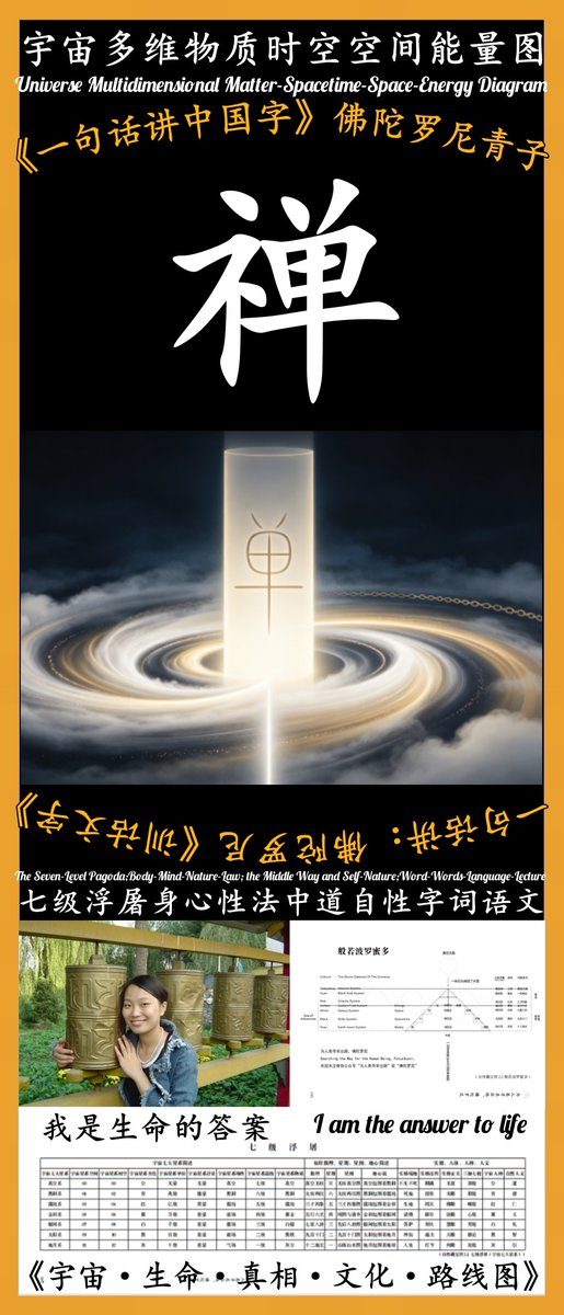 buddharonnie's tweet photo. https://t.co/tPw5Xan8wJ