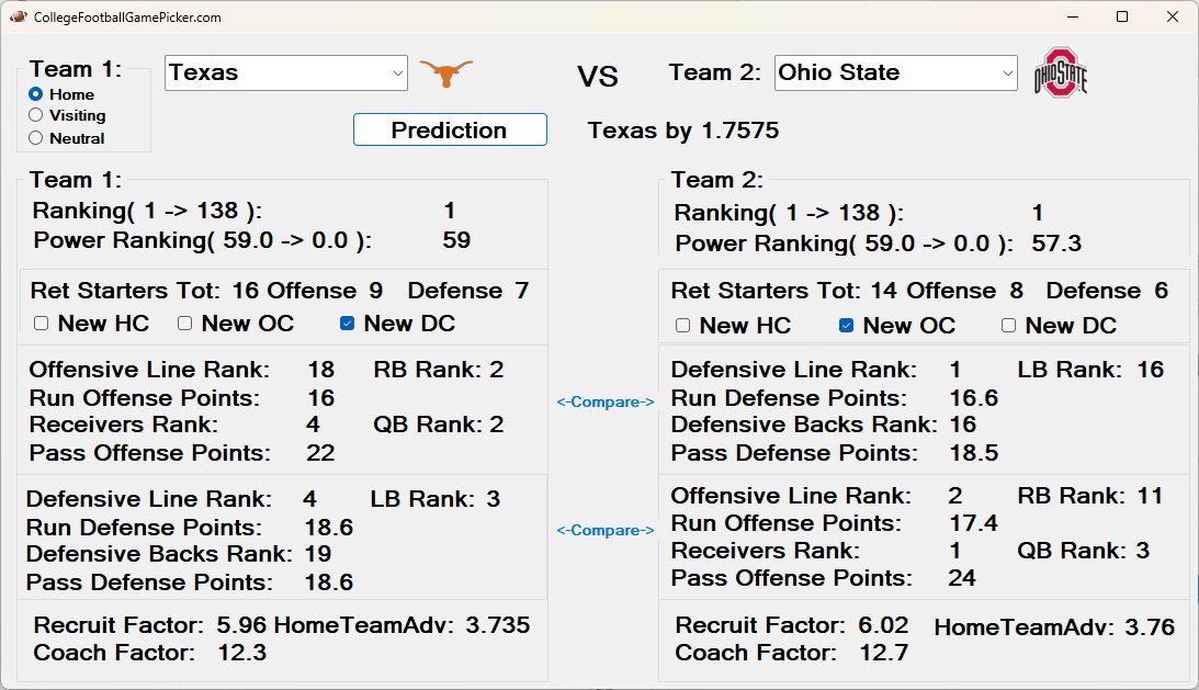 30ASportsPicks's tweet photo. https://t.co/GuD3b7G34n #CollegeFootball Check out the College Football Week 2 Free Picks Against the Spread! https://t.co/wOP51YXNPc