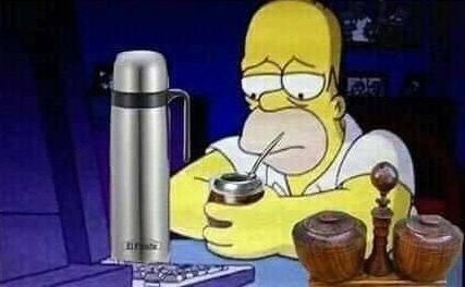 chonkuka's tweet photo. El sueño que me bajo y todavia me quedan 3 horas de repaso https://t.co/jBnYshyKs2