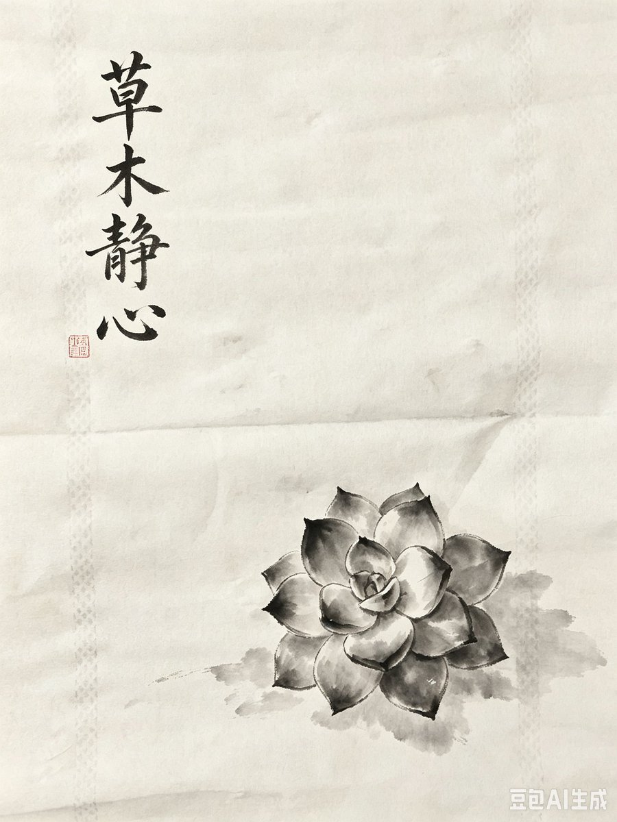 junesun9999's tweet photo. 一花一世界 https://t.co/kCHqBjrzIP