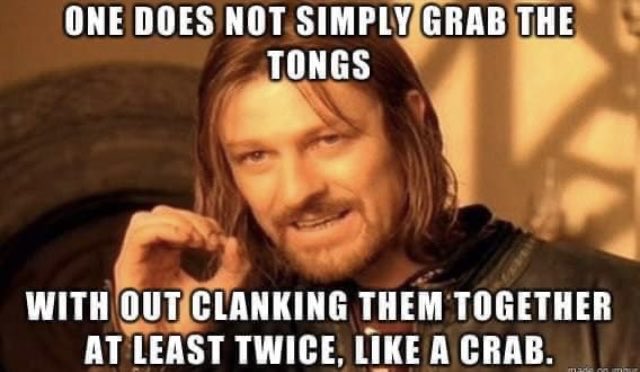 cleanmemez's tweet photo. https://t.co/yFTbsMMfPi