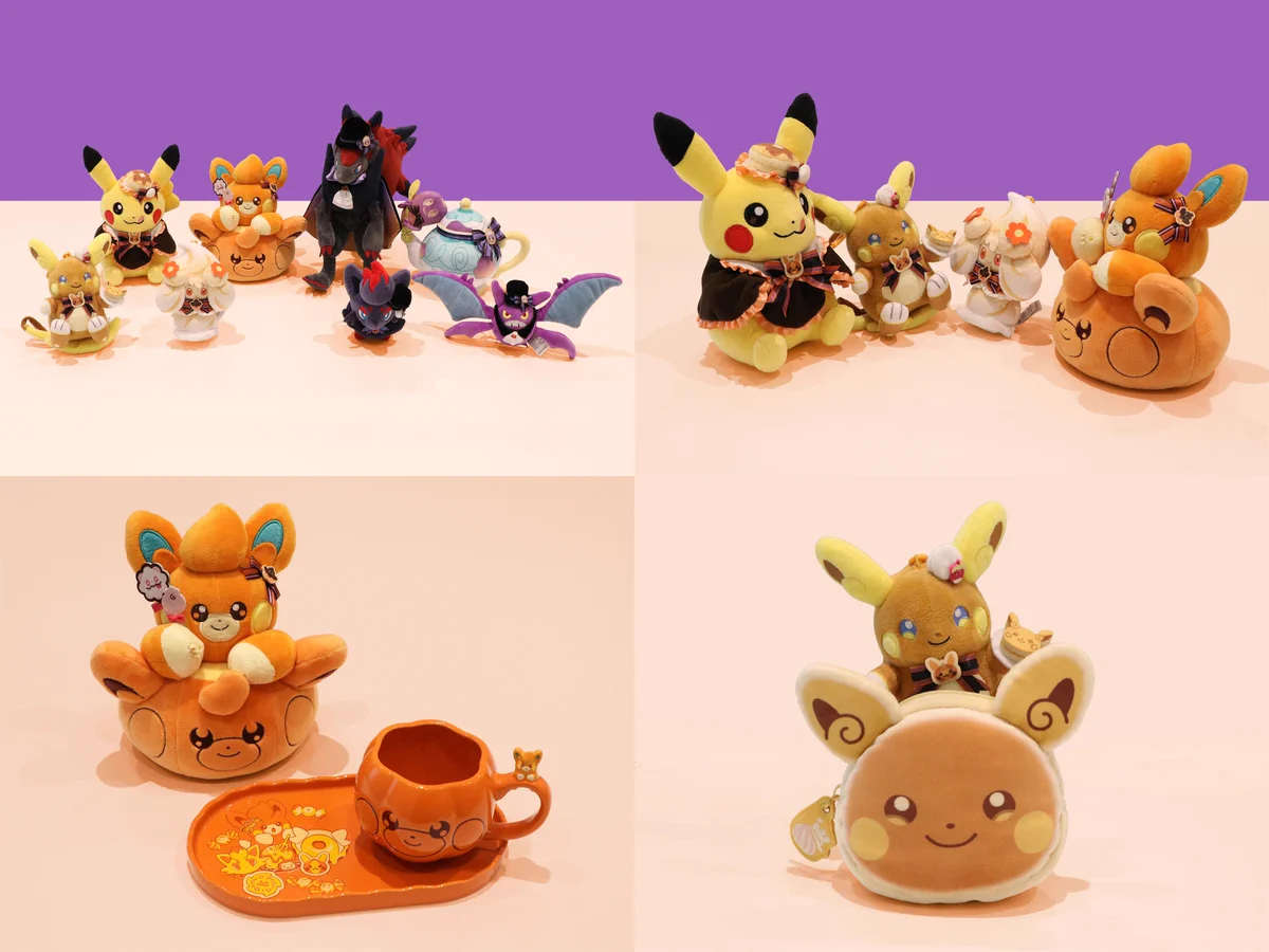 ポケカ速報＠予約抽選・最新情報まとめ on X: 