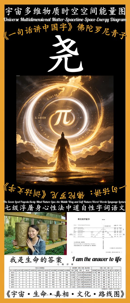 buddharonnie's tweet photo. https://t.co/OLtTeu5LVR