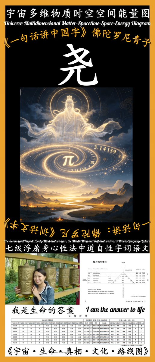 buddharonnie's tweet photo. https://t.co/OLtTeu5LVR