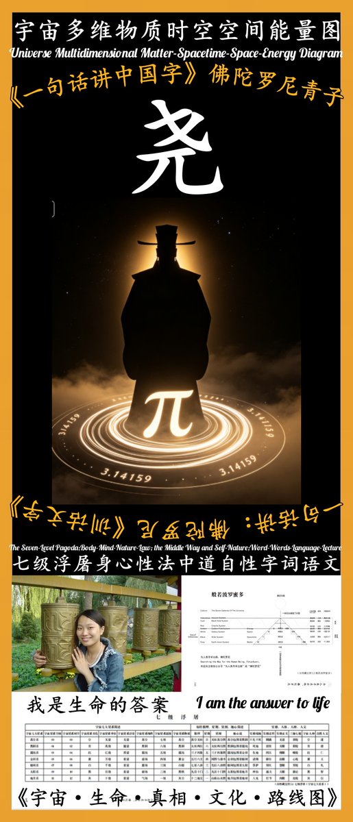 buddharonnie's tweet photo. https://t.co/OLtTeu5LVR