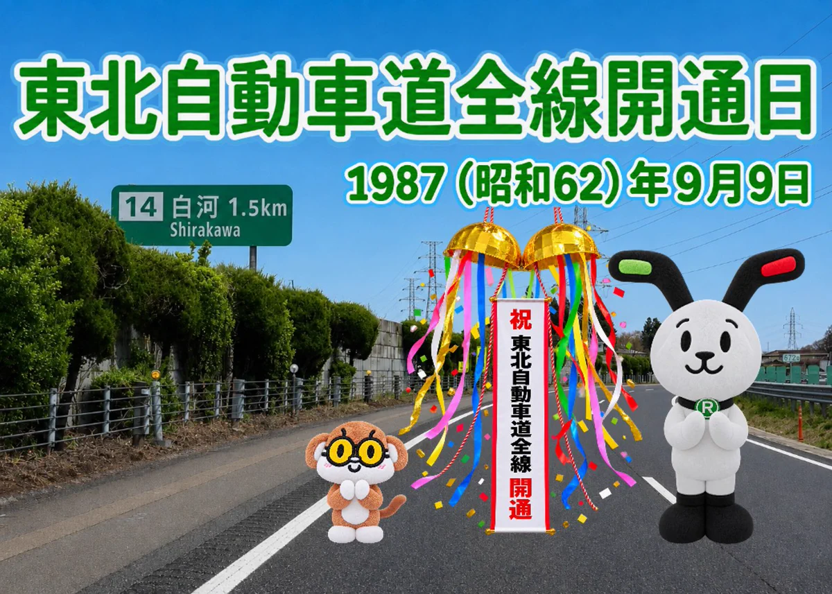 神奈川県交通安全協会 on X: 
