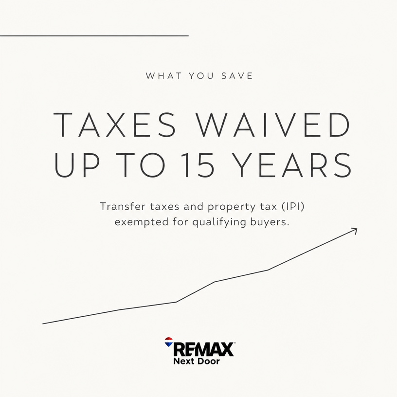 therealHarold_'s tweet photo. Discover the significant tax advantages available to foreign buyers in the Dominican Republic. Our expertise ensures you capitalize on exemptions, maximizing your investment in luxury real estate. https://t.co/qaqoFJ0k3E
