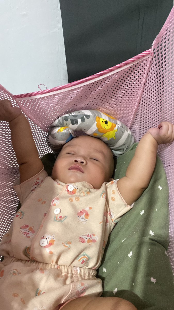 ijepijep's tweet photo. pagi 06.59 the smile https://t.co/l2QY3eBvwf