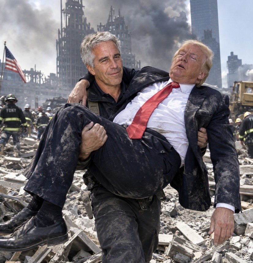 commons96055467's tweet photo. Trump lied! It wasn’t two guys.  It was only one. https://t.co/Ub7rQ5QH1O