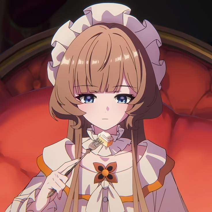 minjinasa's tweet photo. this silly little thing https://t.co/qe9rnH7HhJ