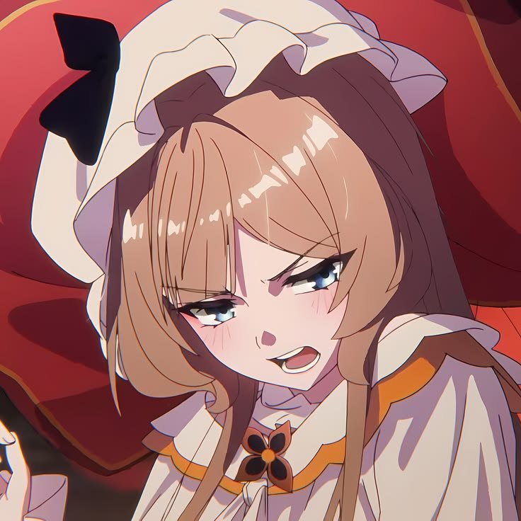 minjinasa's tweet photo. this silly little thing https://t.co/qe9rnH7HhJ