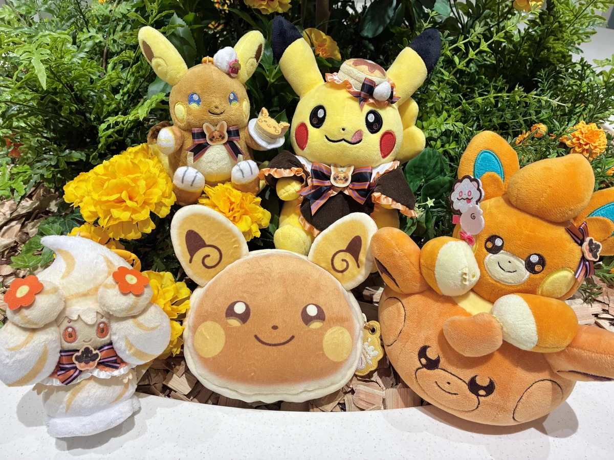 ポケゲトちゃんねる＠ポケモンカードまとめ on X: 