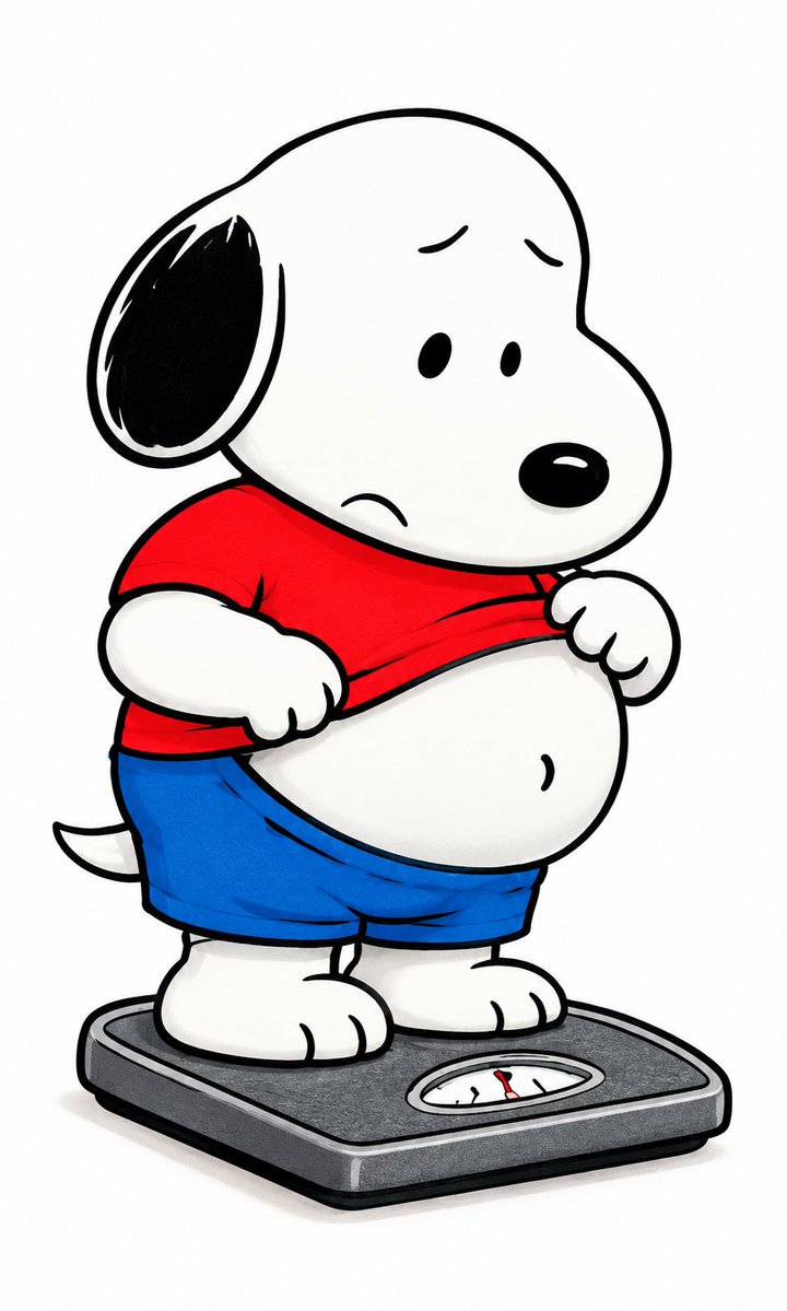 snoopyb047's tweet photo. 現実を見たくない…🤣 https://t.co/WJ4Wxj3ztQ