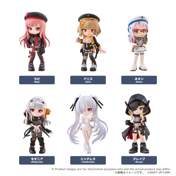 AmiAmi English on X: 