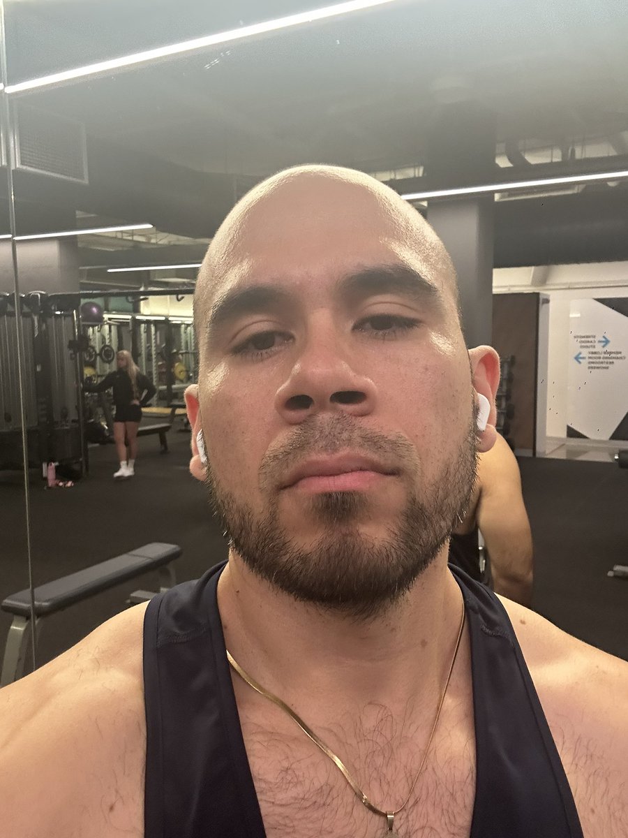 jhadcent's tweet photo. AF in #Australia is huge 🔥💪🏻

#Gymboy #gym #Workout #Training #Brisbane https://t.co/9b2jla8JWb