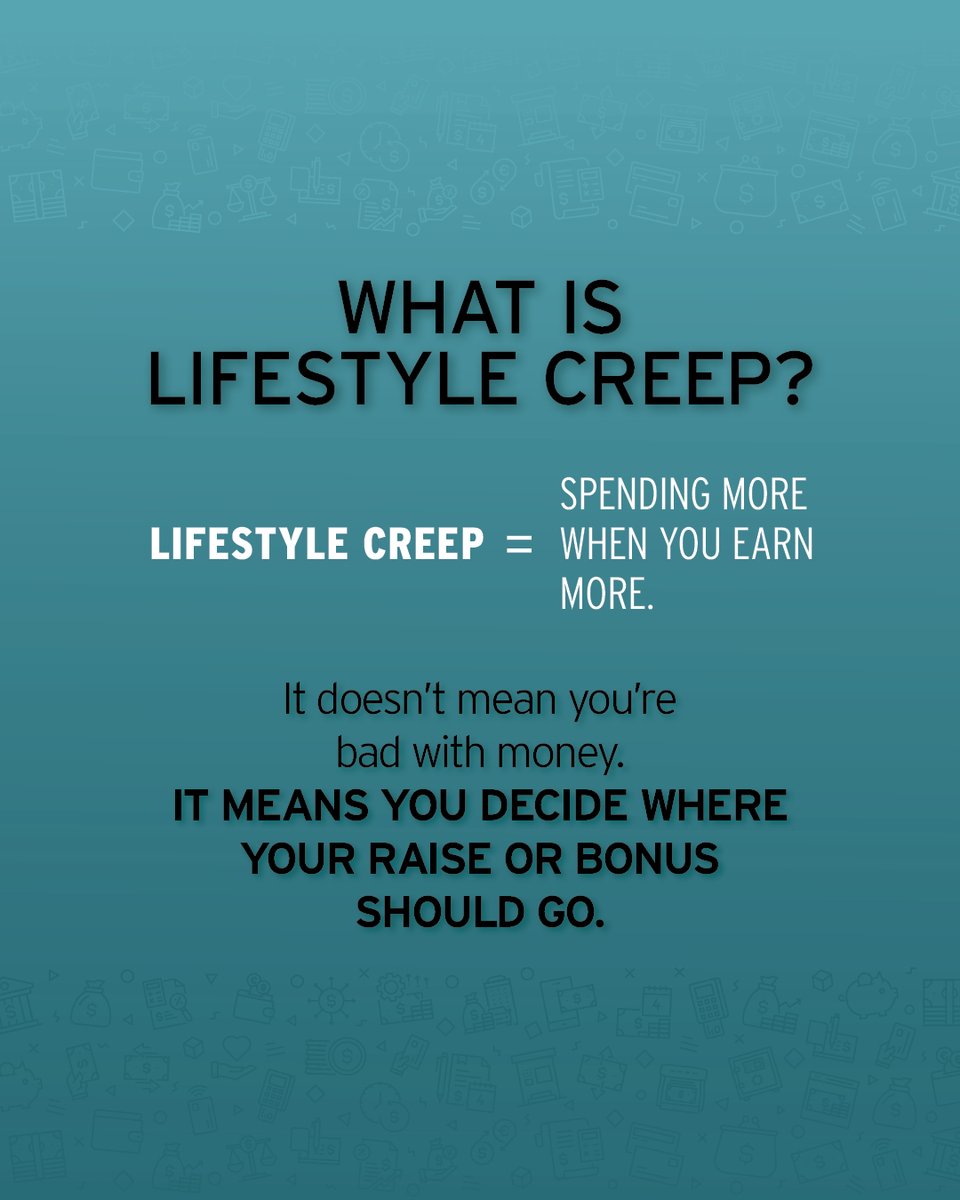 nectarmoonie1's tweet photo. I’ve found it all starts with understanding where your money goes. I’m sharing a free guide with easy habits that help me keep more of what I earn. Check it out here:

https://t.co/iyE6zKfuBl https://t.co/ljQcwKvhwx