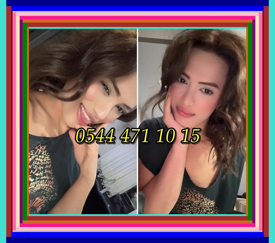 Mary1468557's tweet photo. Maria’nın çalıştığı geniş #adanatrAvesti https://t.co/VZw4FIMKu3 ailemizin geleneği midir, : ihtiyatlı olan, Bruno https://t.co/ccQcYI6u9U