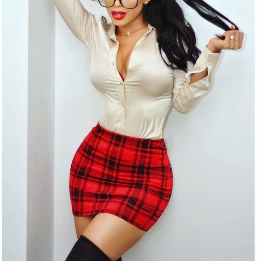 LaSuiteSec's tweet photo. Quieres caer en tentacion mi amor !!
#FelizMartesParaTodos #martesdetentación  👄
33,4722 . 2368 📲 33, 2738 . 8949 https://t.co/SP8Y1rQszB
@houseVelvet18 @LaSuiteSec @Guadalajarwz @Mundodelsex0 @pecadoresGdl @goldenVIP18 @Goldenescortzap @CGold81262 @pecadoresGdl ✨ https://t.co/Ovufd9X2ve