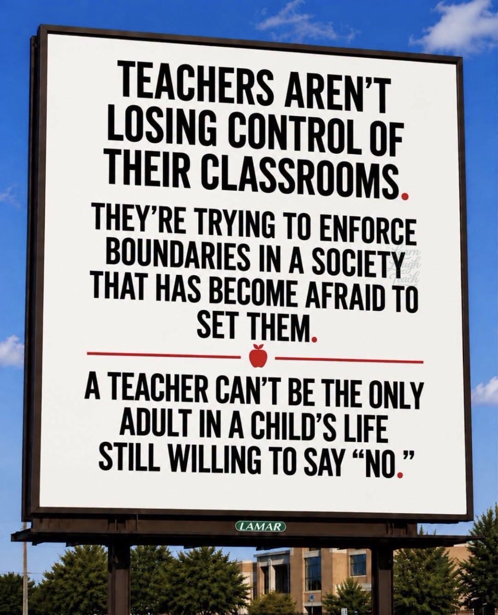 mr_Alsheimer's tweet photo. Who’s with me on this 🤔 🙌🏻 https://t.co/Mhdiv5G779