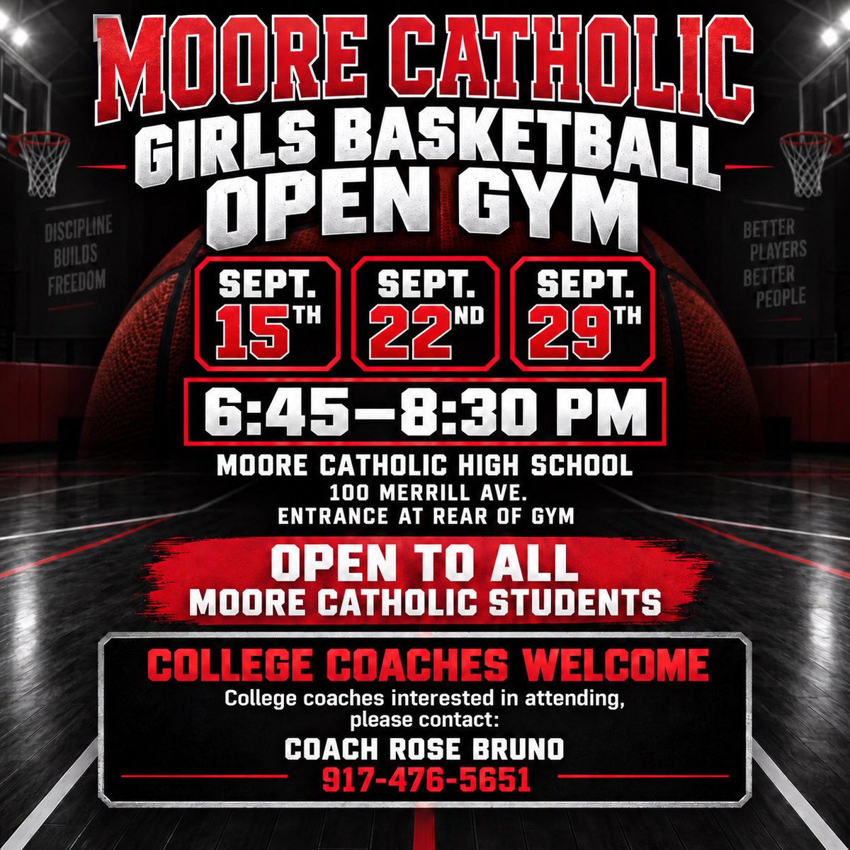 moorechswbb's tweet photo. https://t.co/J6qtZqOfGC