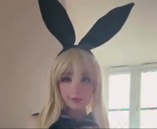 Sienna_15az's tweet photo. https://t.co/o3uGtYaDt7 
https://t.co/F6R2nOj9dC https://t.co/FziTfKZRuR