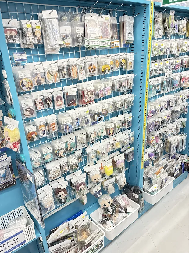 らしんばんイオンモール筑紫野店【毎日10時～21時まで営業中】 on X