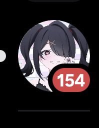 rinn3rin's tweet photo. I love waking up to this 🫪💕 https://t.co/JApVcjio7w