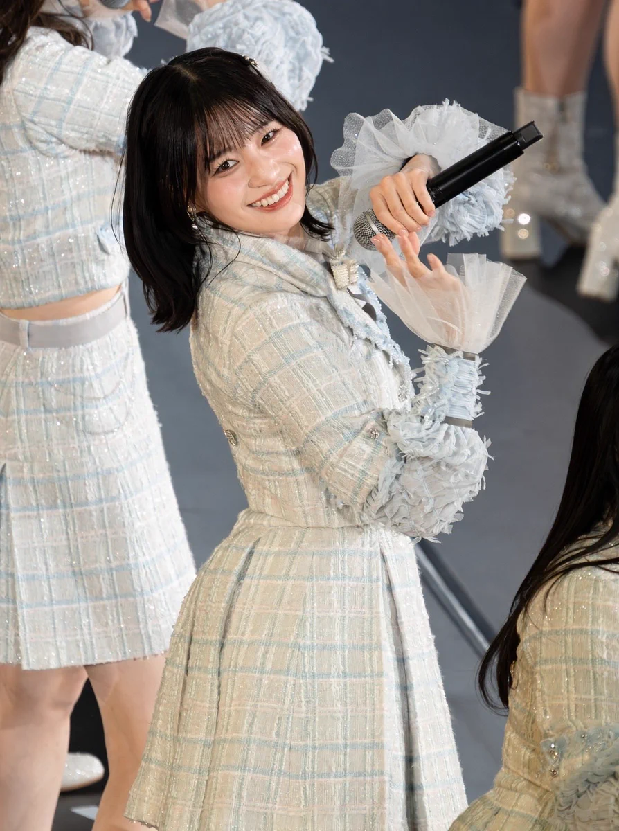 みとみ on X: 