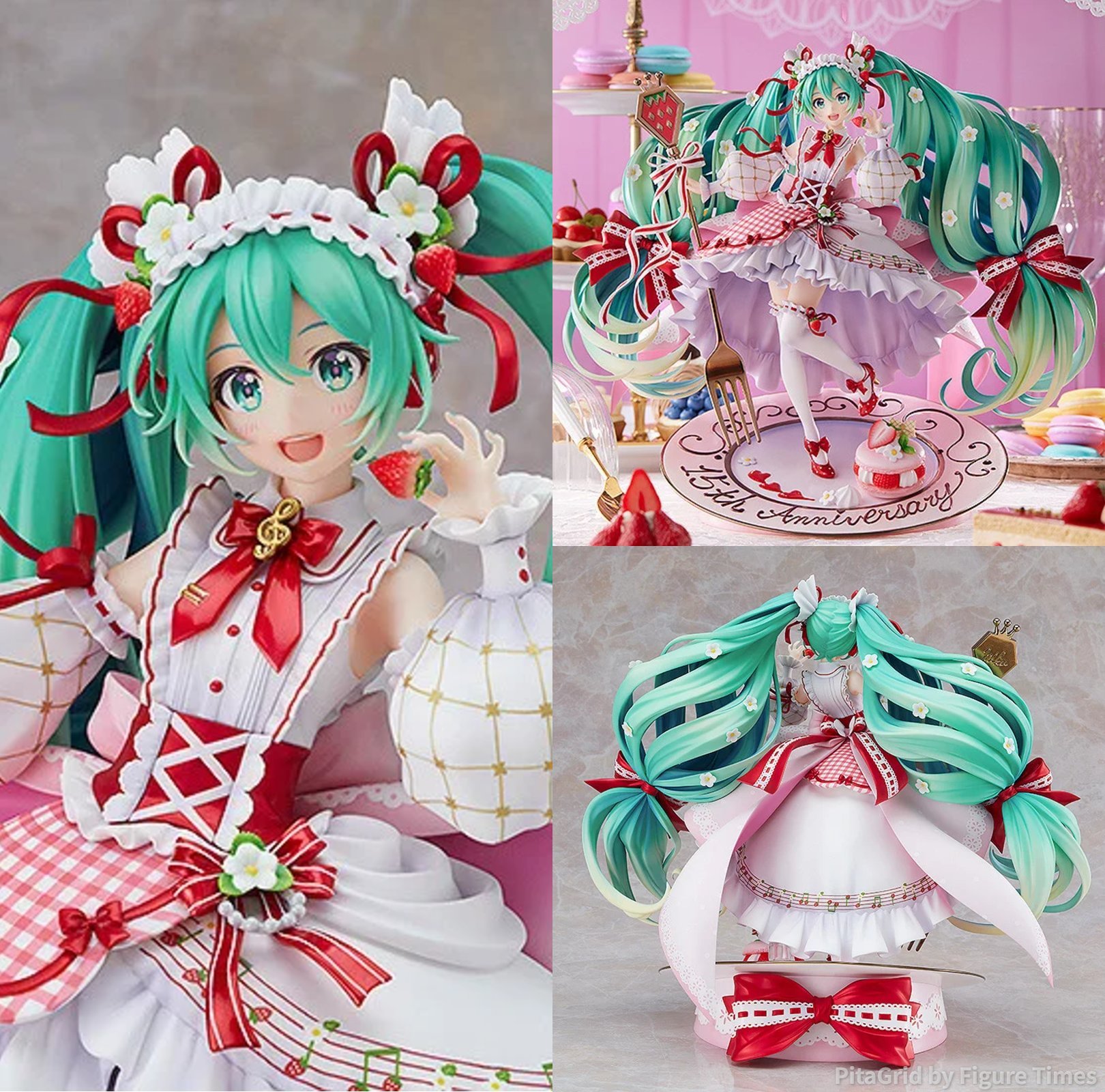フィギュアタイムズ総合 on X: 
