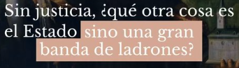 Matrixsimulador's tweet photo. @samuel_garcias https://t.co/dJD3CpzUEH