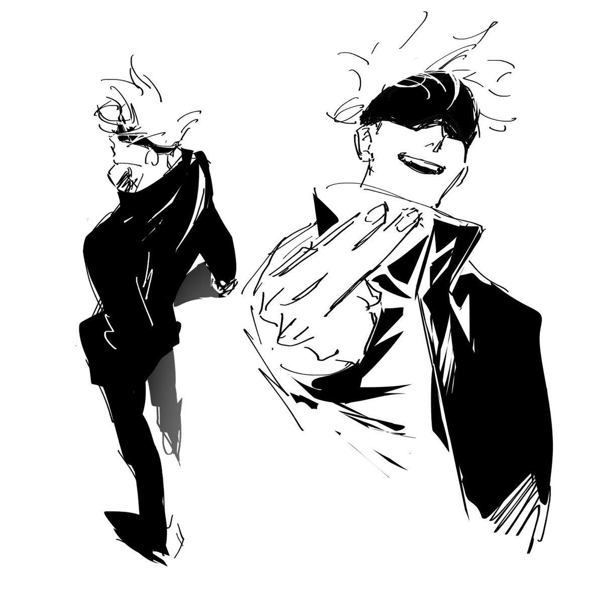 UkqZzb0PQtJMInm's tweet photo. rkgk https://t.co/HlnW2RjS7f