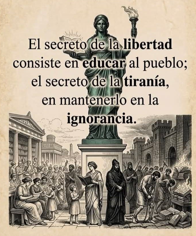 Matrixsimulador's tweet photo. @samuel_garcias https://t.co/F7zrWx7uIT