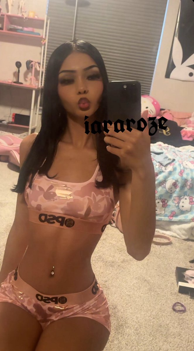 iararoze's tweet photo. playboy #latina #explore #nsfwtwt https://t.co/xcUvdqYIeD