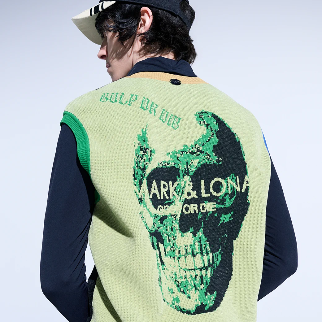 MARK & LONA on X: 