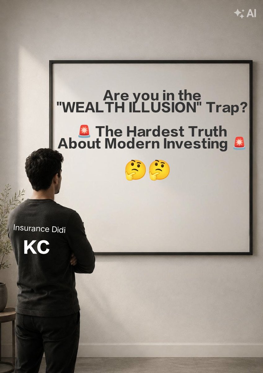 ElectraJonesKC's tweet photo. Kousiki Chakraborty 
Income Protection and Financial Risk Advisor, LIC of India 
📱+91-7584003874
Insurance Didi -Shield of Trust, your financial bodyguard, with you all the way 💝💖💞

If you want to break the trap then DM TRAP or Call/Whatsapp me 🙏🙏😊😊 https://t.co/nUeZztOaUC