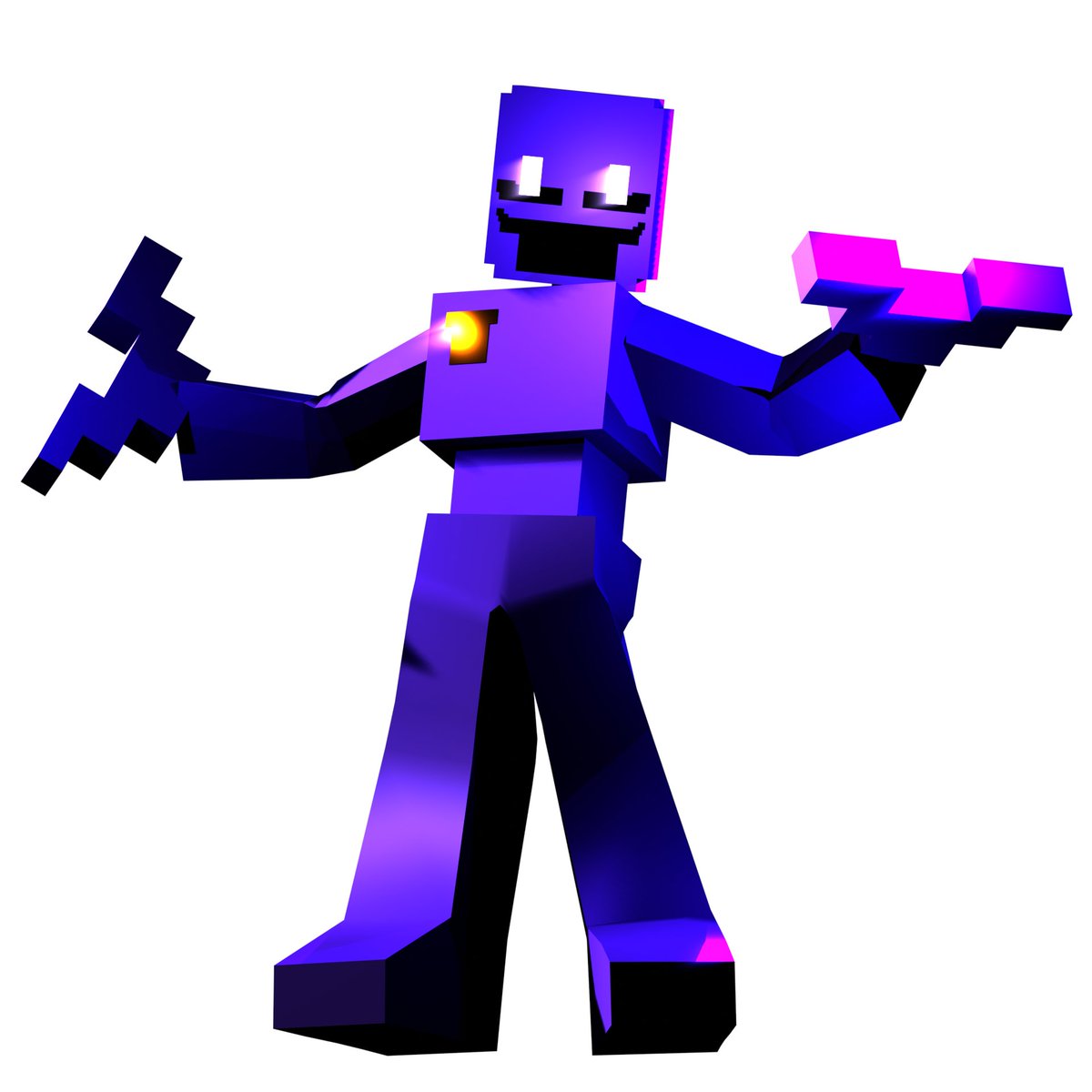 U6AM_MailLady's tweet photo. DAVE MILLER SKIN REVEALED!
Animations, Render and Model by @PacedTime 

|Source: Madelyn https://t.co/kugrRcibA1
