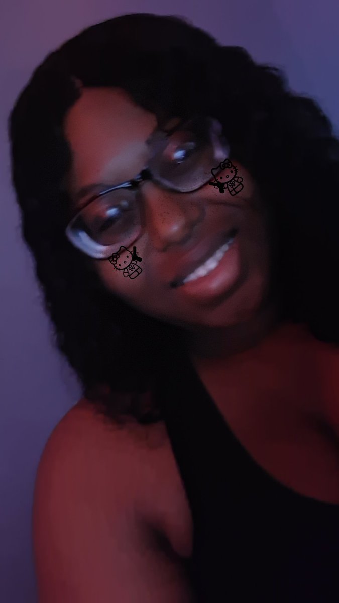 amara_pilled's tweet photo. took these the other day,  gonna be posting a bunch bc I cant use my other account 
#bbw #chubby #fyp #pretty https://t.co/EEiywGVZcw