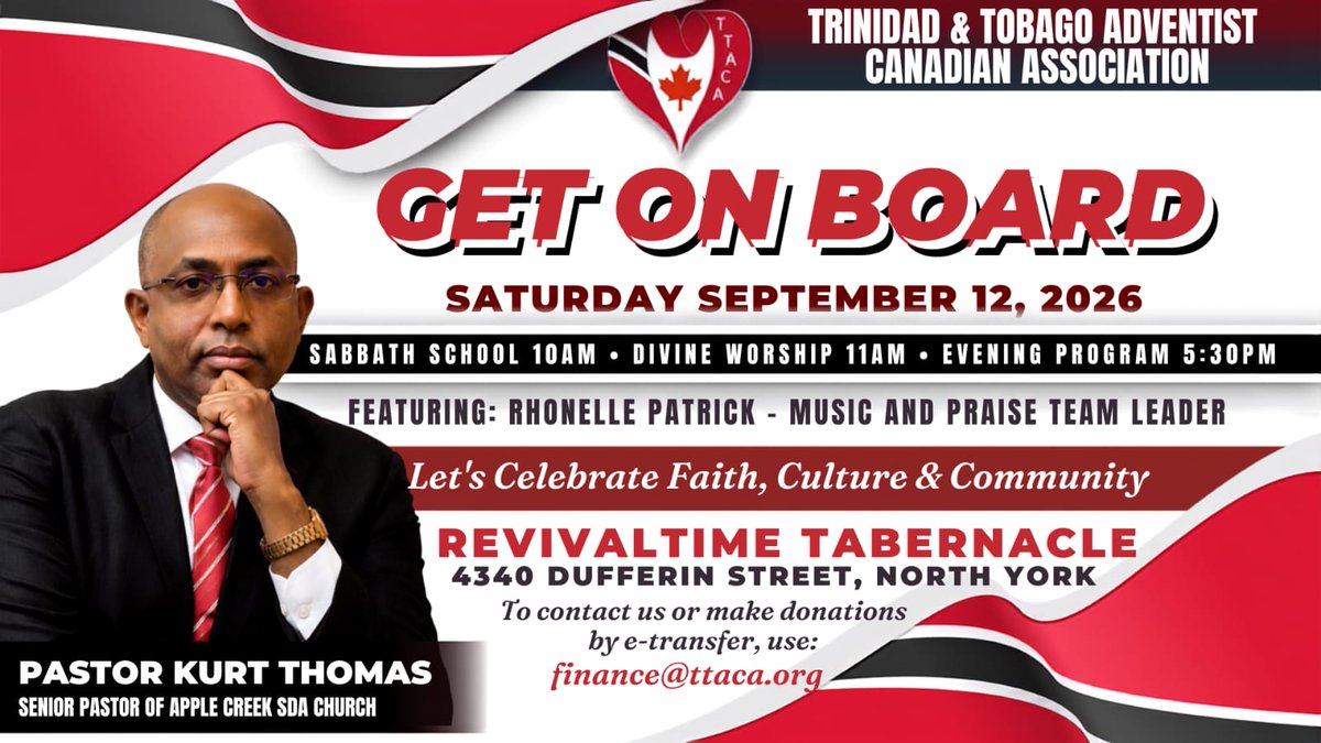 TTACAorg's tweet photo. 🎉 It's Tomorrow!!! 🎉

🍽️ Lunch will be served!
R.S.V.P. Using this link to receive lunch. - https://t.co/WvcDT473nR

📱 Connect With Us on Social Media
https://t.co/LXuef420sR https://t.co/9X7FbO2HBP