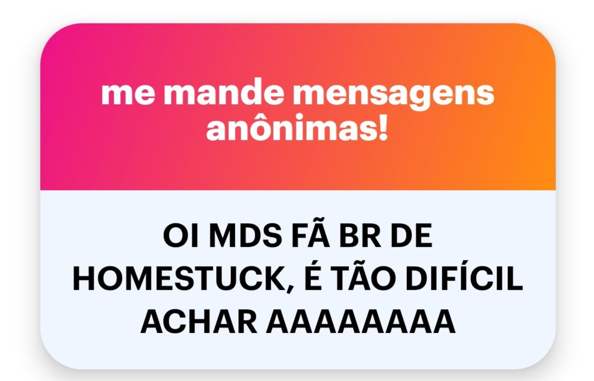 aquanuinely's tweet photo. MDS OLA PESSOA VAMOS DOMINAR O PLANETA https://t.co/sYpmP3Vtsb