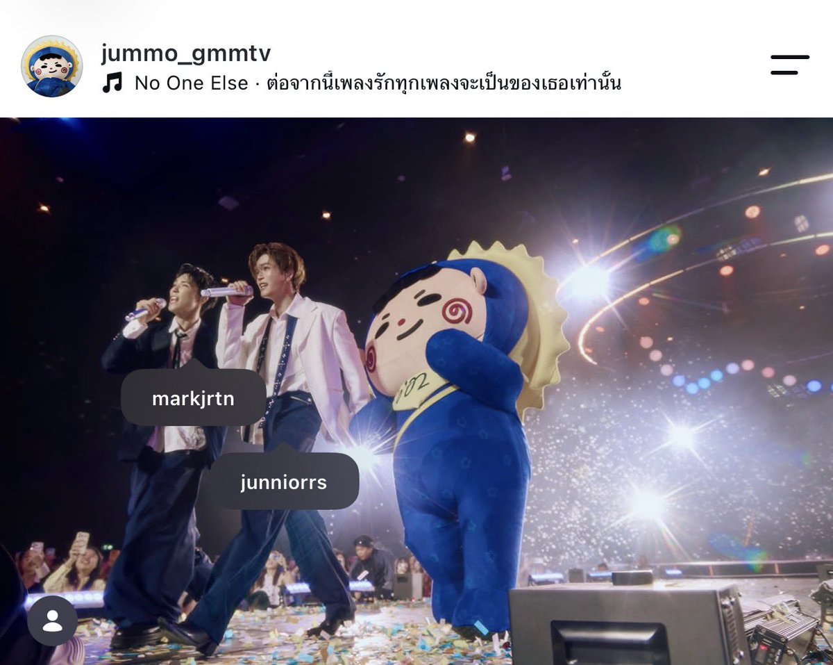 pikajrtn's tweet photo. ตรงแด๊ดแท้กด๊า ตรงด๊าแท้กแด๊ดด หัวเรือนัมเบอวัน https://t.co/5EZtwKA077
