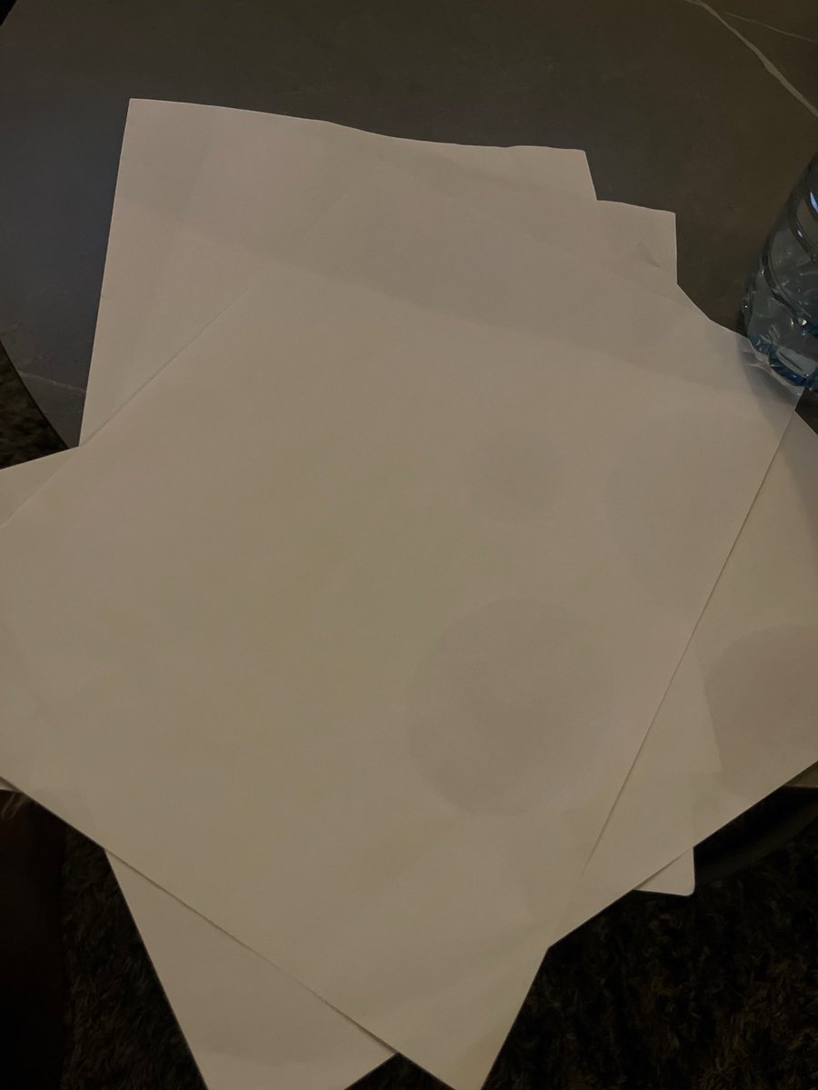 SprayPaper's tweet photo. K2sheets spray available top quality you all keep sending your order my shit are fire 🔥🔥🔥💯💯 #k2 #K2sheets #k2spray #k2spice #k2liquid #viral #everyone https://t.co/PZVOmoN8Jb