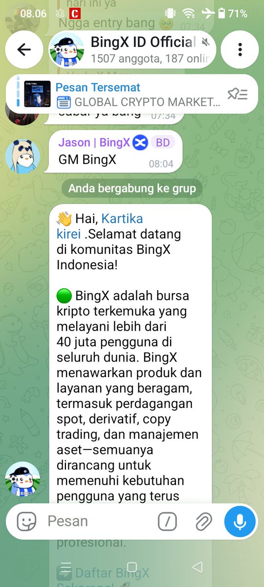 JustF0r_K's tweet photo. @itizdahlia Iz https://t.co/knGeEFTldY