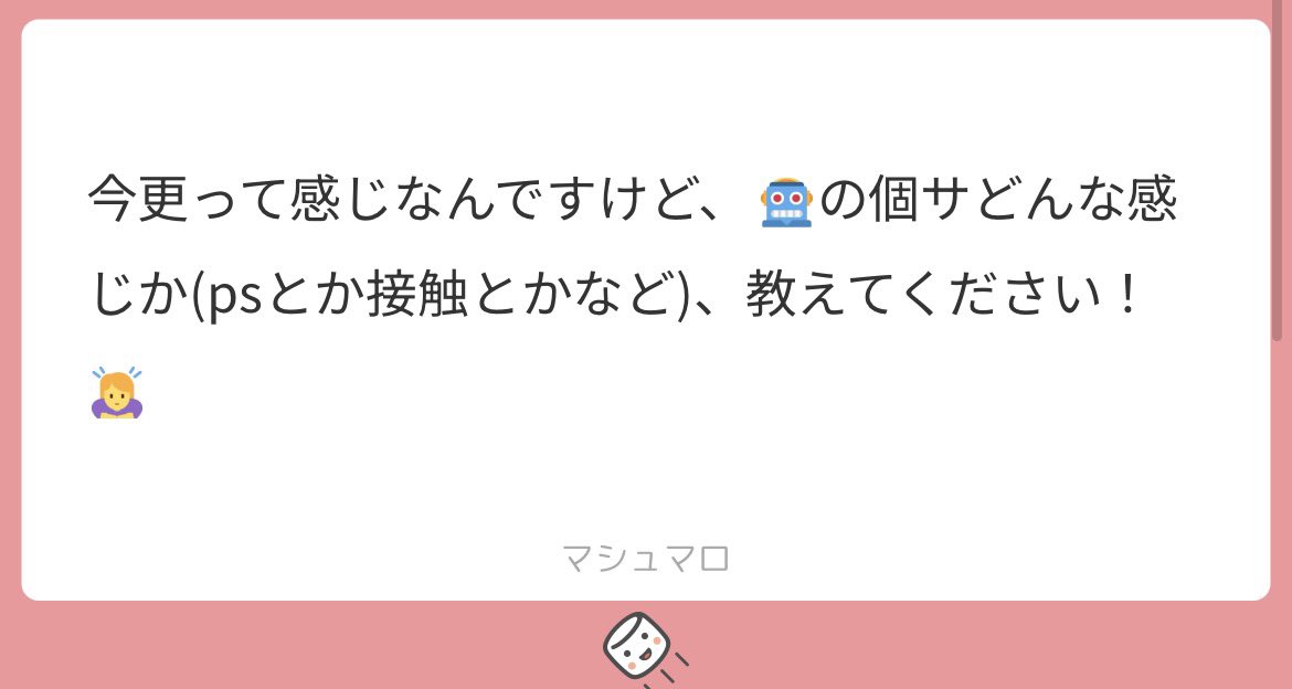 tre24s2's tweet photo. https://t.co/uuRGOvzVQB