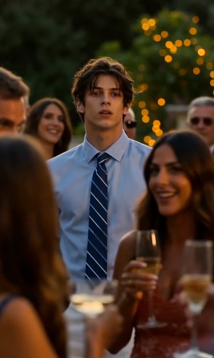 DearMy1990s's tweet photo. When you look at me and the whole world fades, I'll always remember us this way. Caleb, Is that really what you think we are? 

#RoyalBloodAndMafiaKnight #ArianConti #CalebWhitmore https://t.co/5aj9gK0lrD