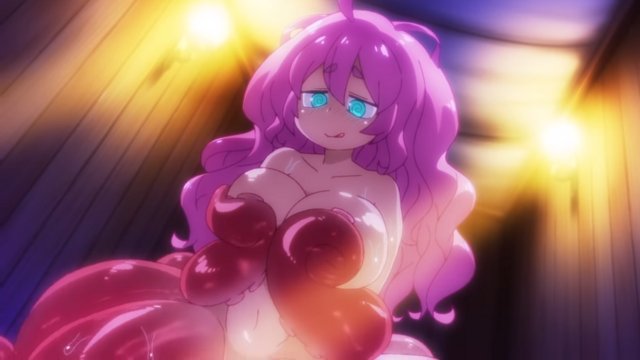 gemstonenano's tweet photo. @AquamarinViper - DAGON 

Santa madre de Dios chicas pulpo 🙏🙏🙏
Son pesadas pero no importa, esto se compensa con la cantidad de extremidades resbalosas que tienen y sus cualidades de succión, estrangulamiento y restricción corporal (o algo así me dijo un conocido)

Calificación: 10 https://t.co/7i37S2cTbu