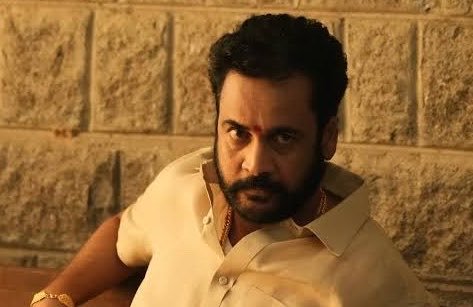 Devuduunnadu's tweet photo. I think he is not telugu. chat Gpt use chesadu ani na feeling https://t.co/nkkguqnOGE