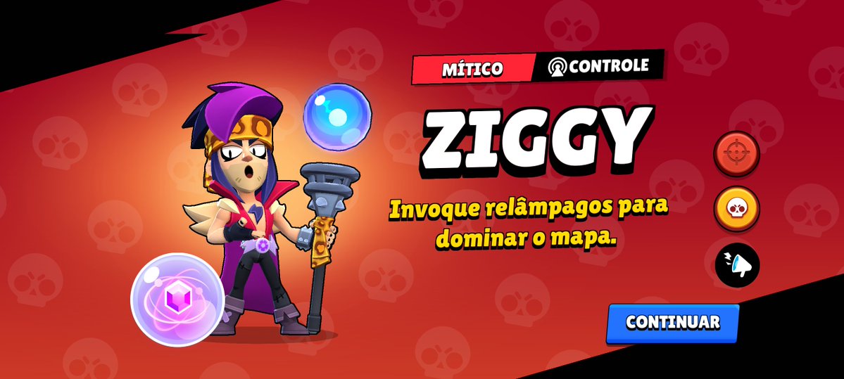 idiotguyzs's tweet photo. Cara eu nunca ganho brawler
Quando eu ganho eu pego logo o pior mítico https://t.co/74HoXG1rBd