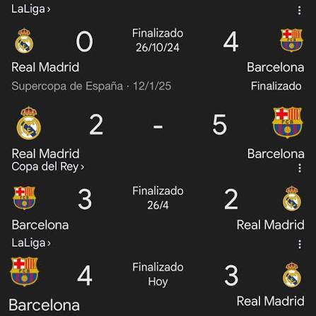 jitoma1's tweet photo. @junestrella40 @FCB_nenn Que siga pasando. https://t.co/lUQPLliGIv