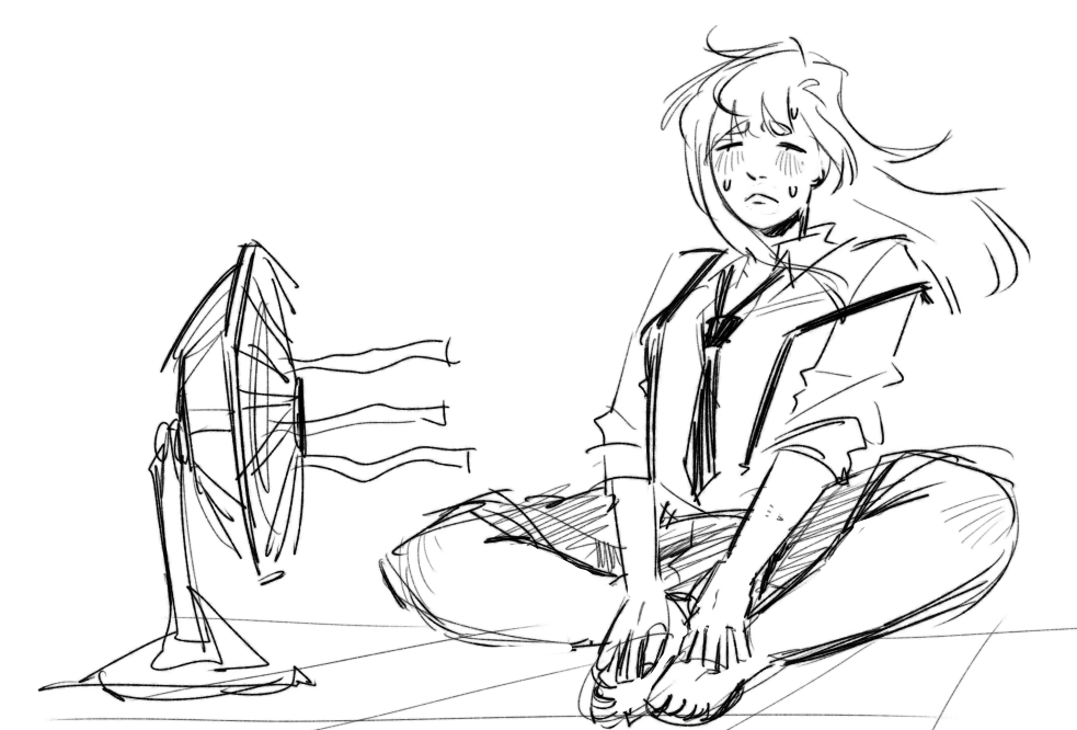brayy_over's tweet photo. uuuuuuuuugh doodle https://t.co/R80GR55RZc
