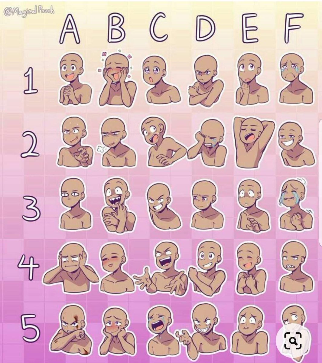 Leeofos's tweet photo. Drop your fursonas below :3 https://t.co/1rawyjDeAH
